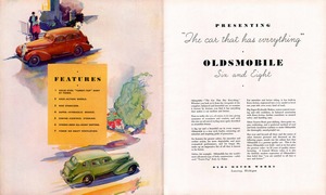 1935 Oldsmobile Prestige-04-05.jpg